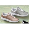 K-Swiss Women's Classic VN Lace-Up, , large