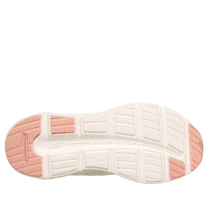 Skechers Slip-Ins Glide Step Vortex Lace-Up Shoe, , large