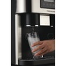 Frigidaire 3-in-1 Crushed/Cubed Ice Maker, , large