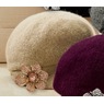 Embellished Conductor Cap, , large