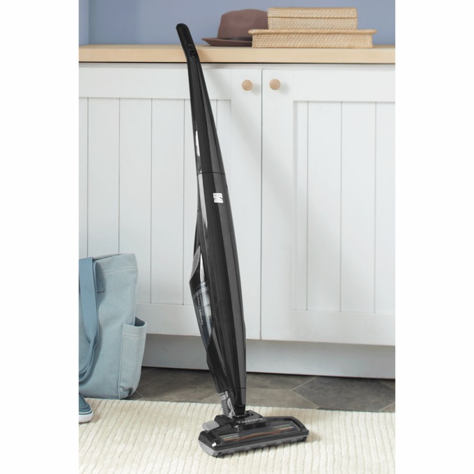 Kenmore Stratus 2-in-1 Cordless Stick Vac, , large