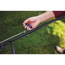 Troy-Bilt Gas Push Mower, , large