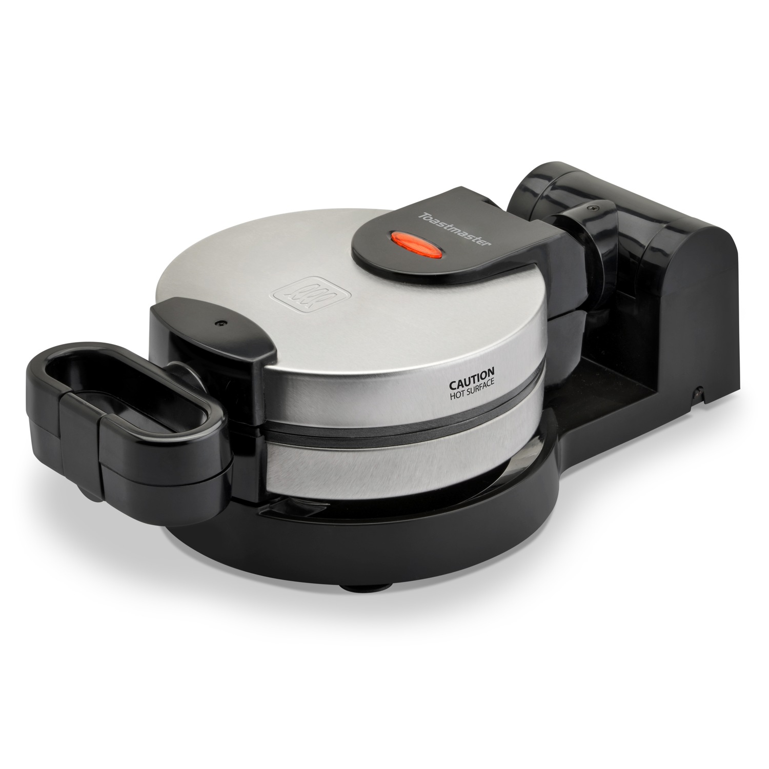 Toastmaster Flip Waffle Maker Montgomery Ward