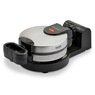 Toastmaster Flip Waffle Maker, , large
