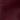 Marion Hobo, Burgundy, swatch