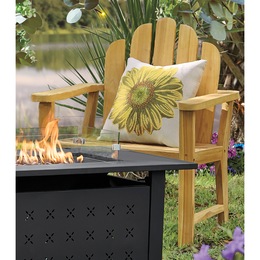 Avelene Chair, , large