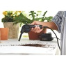 MAKERX Crafting Tools by WORX, , large