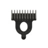 Conair Close Cut Clipper, , large