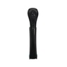 Long-Reach Cordless Battery Shaver with Adjustable Handle, Black, large