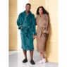 Unisex Robe, , large