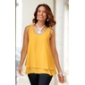 Racin Flutter Tank, , large