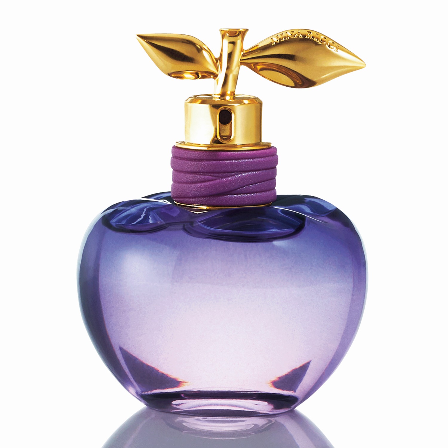 Nina Ricci Luna Blossom | Montgomery Ward