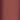 Hudson Tie Shade, Red, swatch