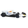 Hot Wheels F1 10-Pack, Multi, large