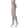 3-Pack Slimming Moderate Compression Tights, , large