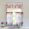 Home Sweet Home Kitchen Accents, , large