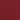 Riyon 3-Piece Studded Pantsuit, Wine Red, swatch