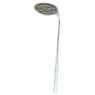 Brookstone Extendable Racket Bug Zapper, , large