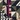 Just For You Sheath Dress, Capers Multi, swatch