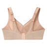 MagicLift Seamless Sports Bra, , large