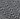 Go Walk Arch Fit Unify Lace-Up, Gray Lavender, swatch