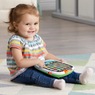 LeapFrog My First Learning Tablet, , large