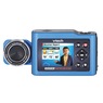 VTech Creator Cam Ultra, Blue, large