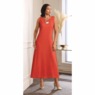 Jessica Jacket Dress, , large