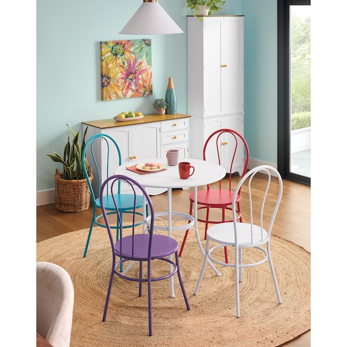 Bridgette Buffet, , large