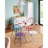 Bridgette Buffet, , large
