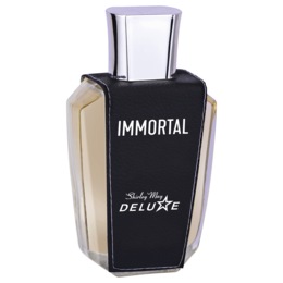 Immortal Men's Version Cologne Spray, , large