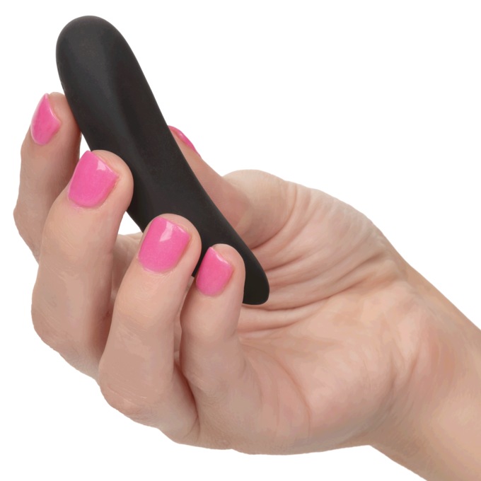 Remote Control Rechargeable Lace Thong Set, , large