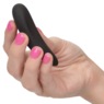 Remote Control Rechargeable Lace Thong Set, , large