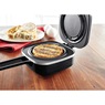 Power Xl Burger Express, , large