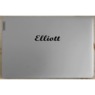 Lenovo 14" IdeaPad Laptop, , large