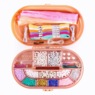 DIY Custom Jewelry Case, , large