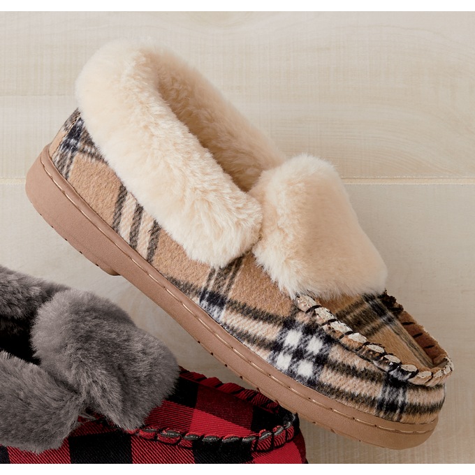 Farah slippers deals