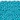 Avery Indoor/Outdoor 3-Piece Rug Set, Teal, swatch