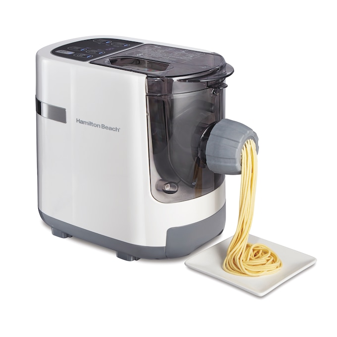 Hamilton Beach Pasta Maker, , large