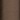 Hudson Tie Shade, Espresso, swatch