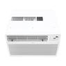 LG 12000 BTU Window Air Conditioner with Wi-Fi, , large