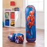 Bop Bag with Bop Gloves, , large