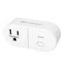 Emerson SmartVoice Wall Plug, , large