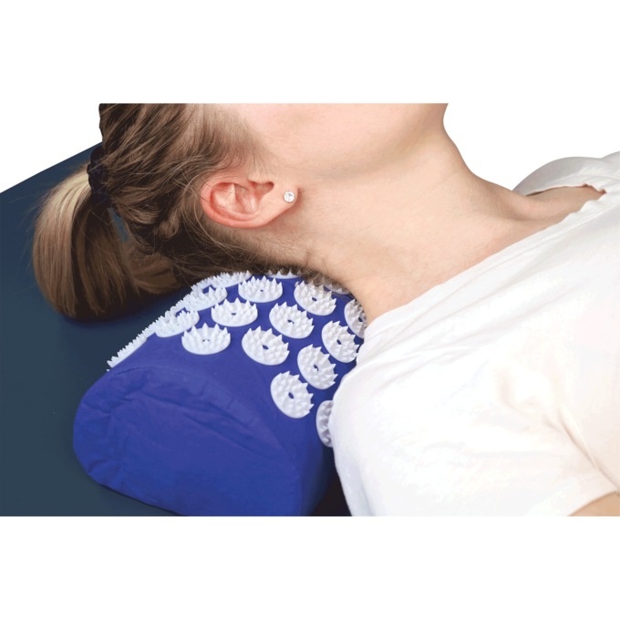 Medi-Pillow, , large