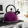 Stovetop Whistling Tea Kettle, , large