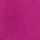 Mulberry Pink