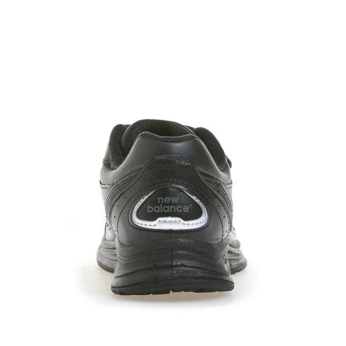new balance neve new balance neve