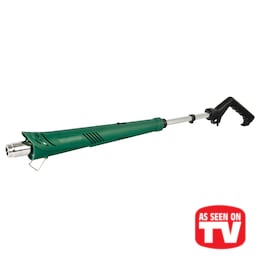 Bell+Howell Bionic Burner, , large