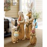Bunnies, , large