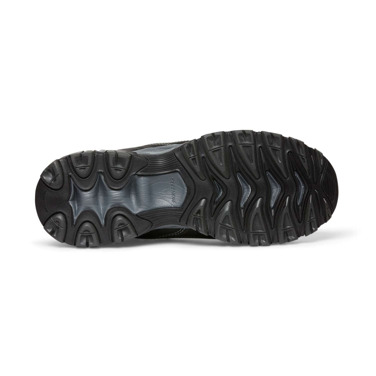skechers m fit afterburn